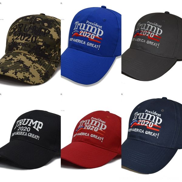 xoxpa two styles cotton adjustable breathable hat trump 2020 outdoor america great baseball cap keep trump embroidery caps, Blue;gray
xoxpa two styles cotton adjustable breathable hat trump 2020 outdoor america great baseball cap keep trump embroidery caps, Blue;gray