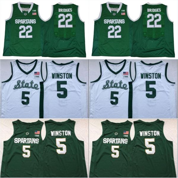 Мичиган #23 Ксавье Тиллман МГУ #11 Аарон Генри #15 Томас Kithier #5 Кассий Уинстон #2 ракетные Вт #30 Марк Бинэм младший колледж кофта
Мичиган #23 Ксавье Тиллман МГУ #11 Аарон Генри #15 Томас Kithier #5 Кассий Уинстон #2 ракетные Вт #30 Марк Бинэм младший колледж кофта