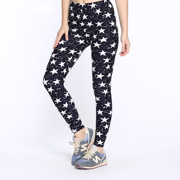 zsiibo fashion star push up workout leggings slim high waist jeggings women sportswear leggings workout star, Black
zsiibo fashion star push up workout leggings slim high waist jeggings women sportswear leggings workout star, Black
