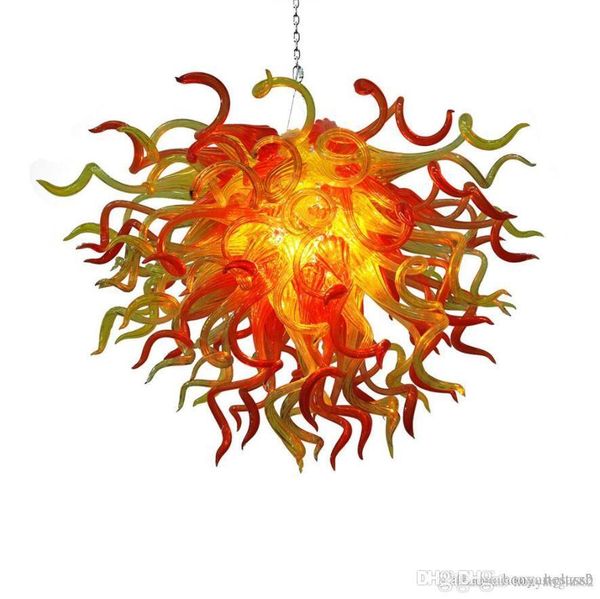rattan ball lamps red golden led pendant lamps european style modern blown glass chandelier lighting
rattan ball lamps red golden led pendant lamps european style modern blown glass chandelier lighting