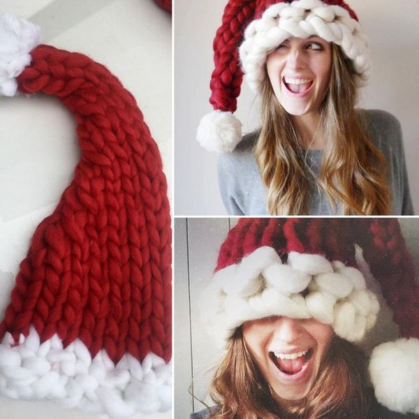 knit hats christmas hat fashion home outdoor party autumn winter warm hat xmas gift party favor indoor tree decor
knit hats christmas hat fashion home outdoor party autumn winter warm hat xmas gift party favor indoor tree decor