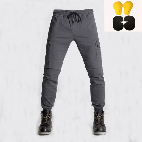 2019 komine men motorcycle pants downhill motocross pants for motocross moto jeans with knee pad riding trousers moletom, Black;blue
2019 komine men motorcycle pants downhill motocross pants for motocross moto jeans with knee pad riding trousers moletom, Black;blue
