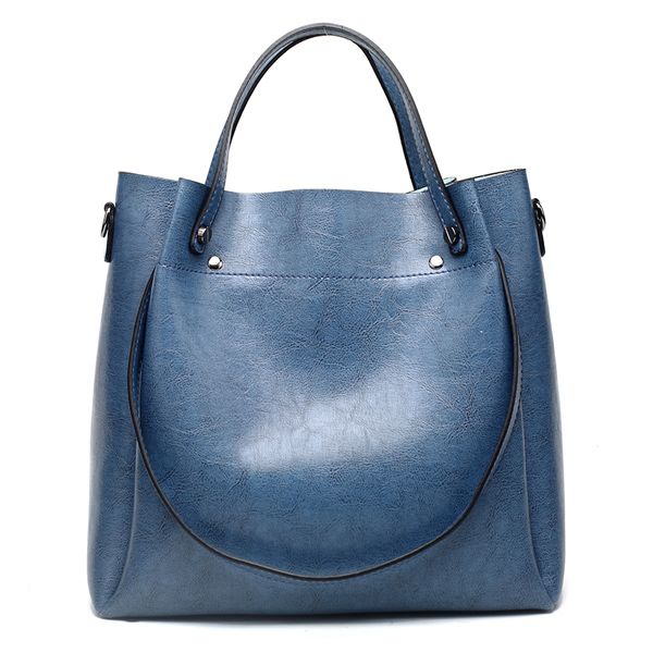 designer handbags purse large capacity women tote shoulder bag leather sky blue bucket handbag messenger bag soft shopping crossbody bags
designer handbags purse large capacity women tote shoulder bag leather sky blue bucket handbag messenger bag soft shopping crossbody bags