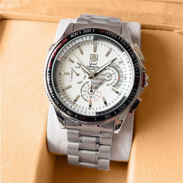 New 2813 automatic mechanical movement men watch elf wind calibre 36 r black dial tainle teel triangle dre male wri twatche men
New 2813 automatic mechanical movement men watch elf wind calibre 36 r black dial tainle teel triangle dre male wri twatche men