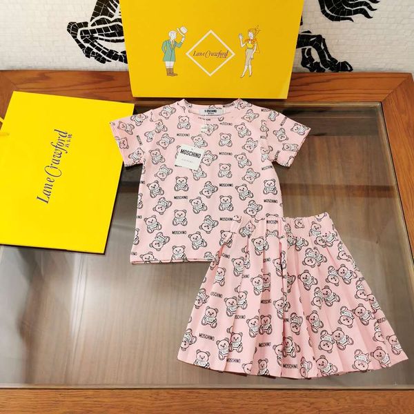 gossip girl dress pink brand designer summer clothes set little girl toddlers fashion school outfit little boy vintage flower girl dress, White
gossip girl dress pink brand designer summer clothes set little girl toddlers fashion school outfit little boy vintage flower girl dress, White