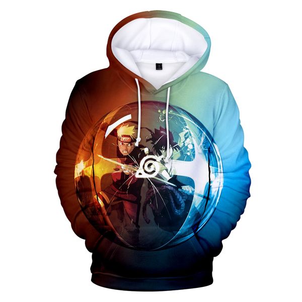 fashion hoodies sweatshirts men pullovers 3d hoody oversized sweatshirts casual 3d clothes men, Black
fashion hoodies sweatshirts men pullovers 3d hoody oversized sweatshirts casual 3d clothes men, Black