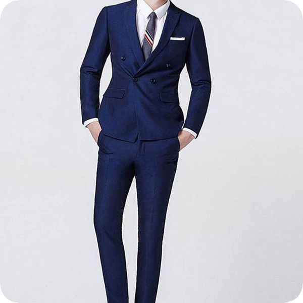 синий деловой костюм для мужчин костюмы для свадьбы шафера outfit остроконечные нагрудные slim fit шафером blazer костюм homme 2piece ternos, Black;gray
синий деловой костюм для мужчин костюмы для свадьбы шафера outfit остроконечные нагрудные slim fit шафером blazer костюм homme 2piece ternos, Black;gray