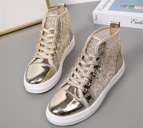 women casual sneakers summer mesh breathable shoes platform sneakers female basket breathable mesh running sports shoe, Black
women casual sneakers summer mesh breathable shoes platform sneakers female basket breathable mesh running sports shoe, Black
