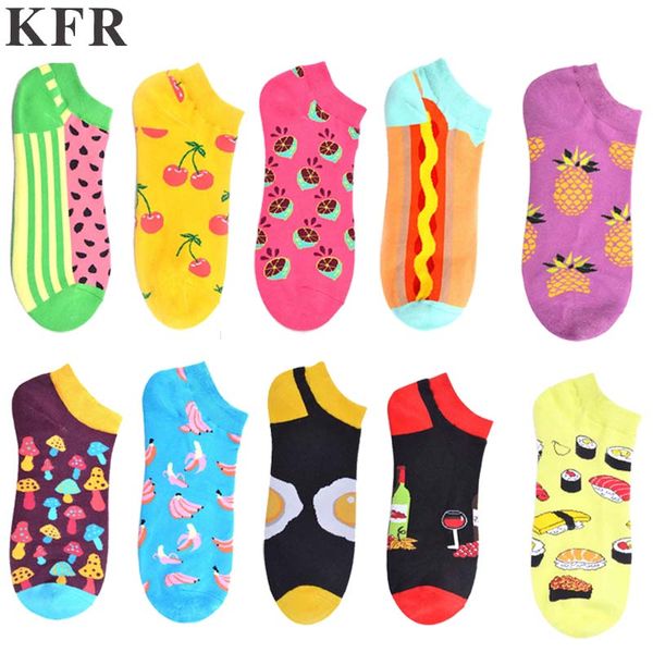 fashion trend fruit omelet sushi happy socks women men funny socks woman cotton hip hop art street crew harajuku short, Black;white
fashion trend fruit omelet sushi happy socks women men funny socks woman cotton hip hop art street crew harajuku short, Black;white