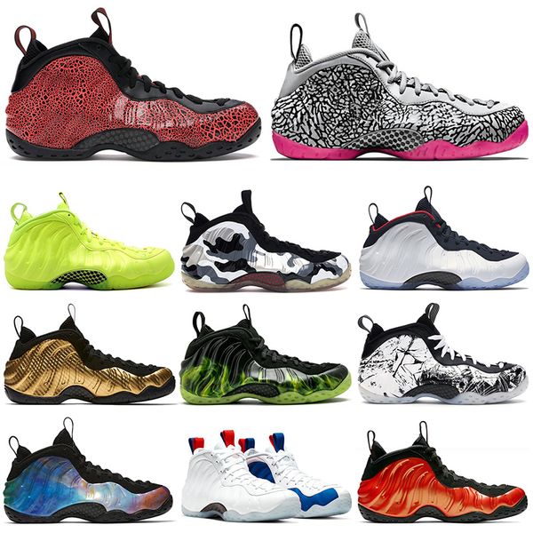 mens foam one pro penny hardaway basketball shoes elephant print cracked lava vandalized shattered ba
mens foam one pro penny hardaway basketball shoes elephant print cracked lava vandalized shattered ba