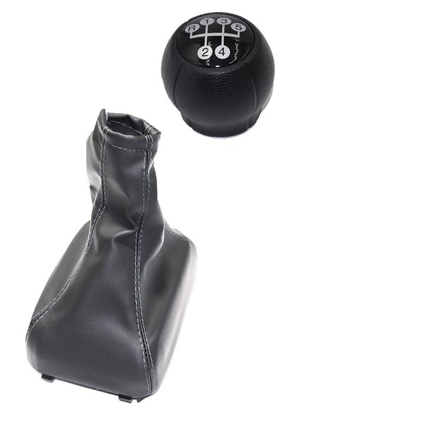 car shift gear knob lever gaitor boot cover for astra f 91-98 gear lever boot and shift knob gearstick gaiter
car shift gear knob lever gaitor boot cover for astra f 91-98 gear lever boot and shift knob gearstick gaiter