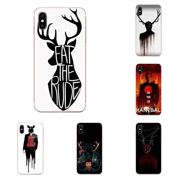 custom for sony xperia z z1 z2 z3 z4 z5 compact mini m2 m4 m5 t3 e3 e5 xa xa1 xz premium soft tpu pattern screen hannibal eat the rude
custom for sony xperia z z1 z2 z3 z4 z5 compact mini m2 m4 m5 t3 e3 e5 xa xa1 xz premium soft tpu pattern screen hannibal eat the rude