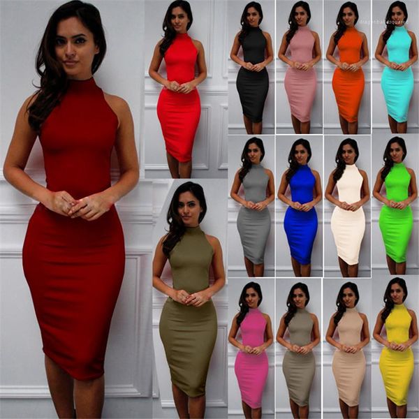 slim fit ol vestidoes female evening club dresses women summer bodycon sheath dress fashion, Black;gray
slim fit ol vestidoes female evening club dresses women summer bodycon sheath dress fashion, Black;gray