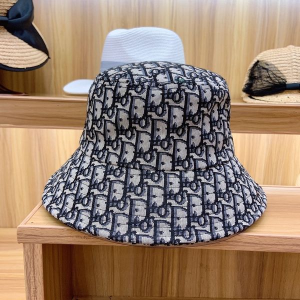 wind letter all-match flat and big eaves fisherman four seasons outing bucket bucket basin hat trendsetter hat, Blue;gray
wind letter all-match flat and big eaves fisherman four seasons outing bucket bucket basin hat trendsetter hat, Blue;gray