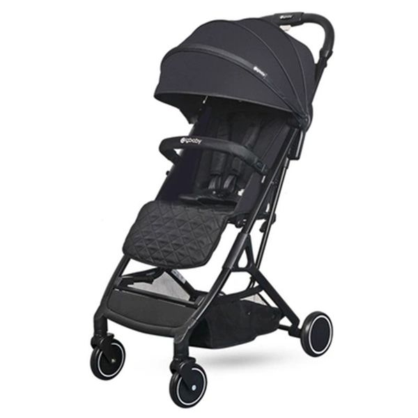 digbaby stroller can sit lie super lightweight folding portable child baby high landscape children umbrella
digbaby stroller can sit lie super lightweight folding portable child baby high landscape children umbrella