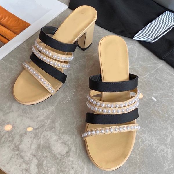 fashion sandals shoes women 2020 summer sandals slipper indoor outdoor flip-flops beach shoes female slippers, Black
fashion sandals shoes women 2020 summer sandals slipper indoor outdoor flip-flops beach shoes female slippers, Black