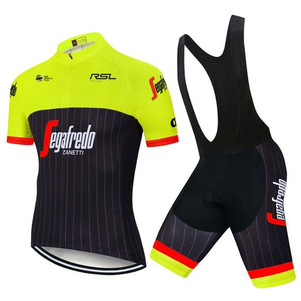2020 summer new cycling jersey short sleeve set maillot ropa ciclismo quick-dry bike clothing mtb cycle clothes, Black;blue
2020 summer new cycling jersey short sleeve set maillot ropa ciclismo quick-dry bike clothing mtb cycle clothes, Black;blue