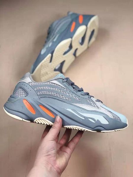 мужчины женщина 700 v2 инерционной обувь мода инерционных кроссовки come with box, Black
мужчины женщина 700 v2 инерционной обувь мода инерционных кроссовки come with box, Black