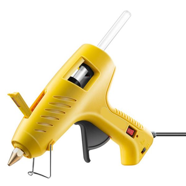 gytb 150w melt glue tool with 1pc 11mm stick heat temperature tool industrial tools thermo glue repair heat tools for
gytb 150w melt glue tool with 1pc 11mm stick heat temperature tool industrial tools thermo glue repair heat tools for