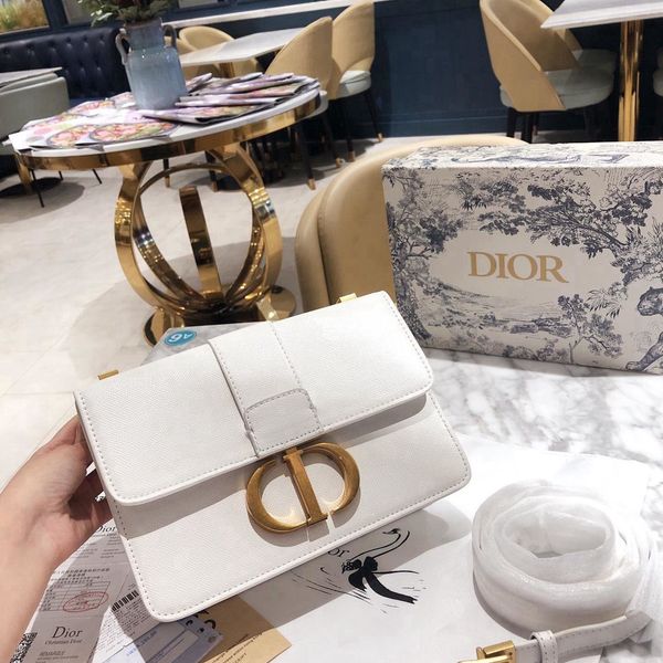 women messenger shoulder women fashion chain bag fashion leather shoulder cross body bags - 17082
women messenger shoulder women fashion chain bag fashion leather shoulder cross body bags - 17082