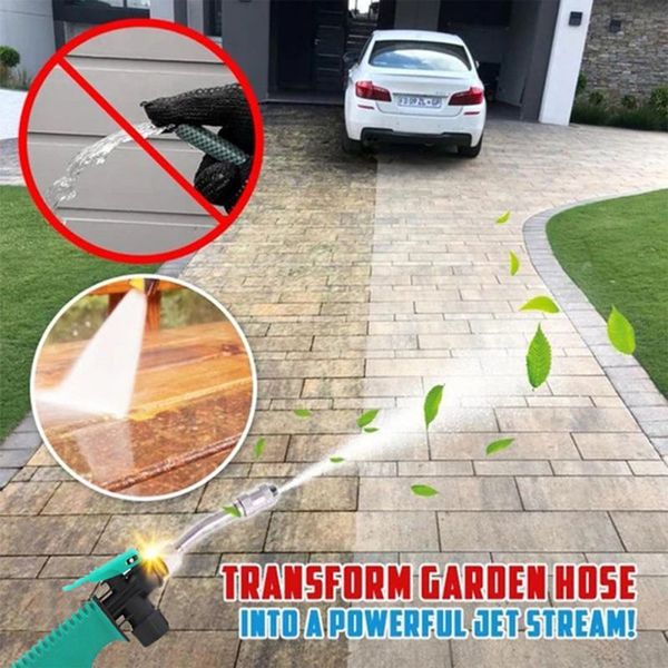 car high pressure water gun jet garden washer hose wand nozzle sprayer watering spray sprinkler cleaning tool sprinkler
car high pressure water gun jet garden washer hose wand nozzle sprayer watering spray sprinkler cleaning tool sprinkler
