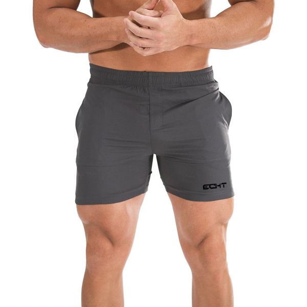 yemeke mens cotton shorts new casual fashion gyms fitness bodybuilding short pants male jogger knee length drawstring sweatpants, White;black
yemeke mens cotton shorts new casual fashion gyms fitness bodybuilding short pants male jogger knee length drawstring sweatpants, White;black