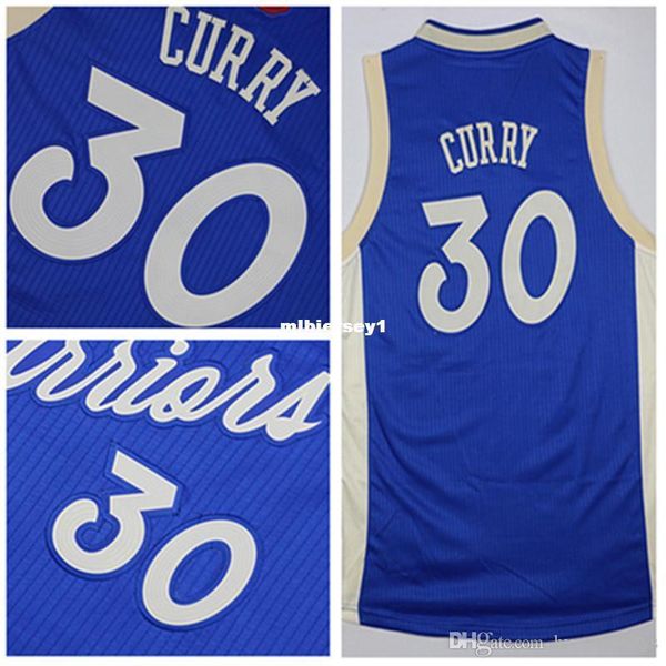blue #30 sc kids/youth 2015-2016 christmas day basketball jersey,new material basketball jersey,ncaa college, Black;blue
blue #30 sc kids/youth 2015-2016 christmas day basketball jersey,new material basketball jersey,ncaa college, Black;blue