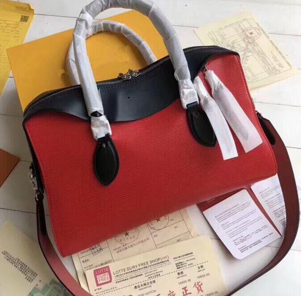 5a m53443 35cm tuilerie Ãpi leather tote 2 handle bag with houlder trap with du t bag hipping
5a m53443 35cm tuilerie Ãpi leather tote 2 handle bag with houlder trap with du t bag hipping