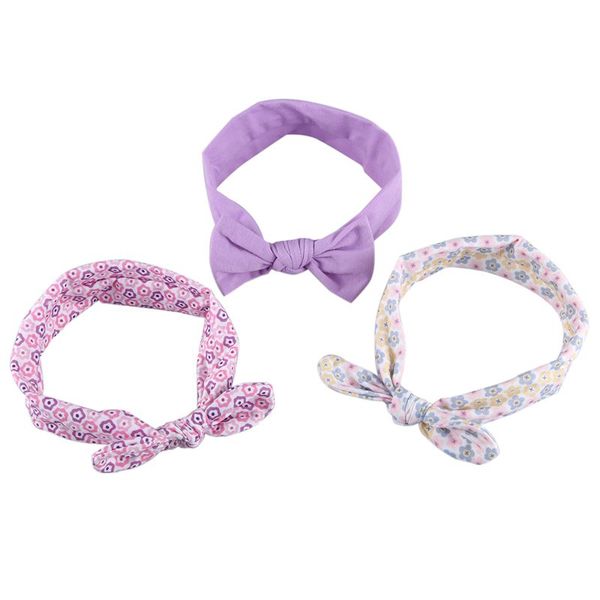3pcs / sets of ear children's headband cute princess bow hair hair flower headband girl accessories #3, Golden;white
3pcs / sets of ear children's headband cute princess bow hair hair flower headband girl accessories #3, Golden;white