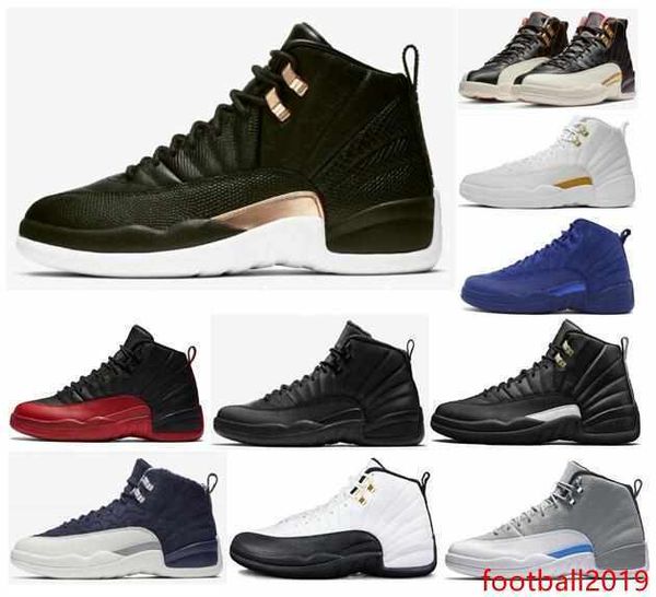 new 12 midnight black snakeskin winterized flu game men basketball shoes 12s royal blue suede the master wolf grey sports sneakers with box
new 12 midnight black snakeskin winterized flu game men basketball shoes 12s royal blue suede the master wolf grey sports sneakers with box