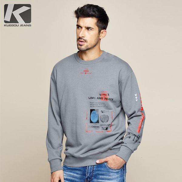 kuegou 2019 autumn 100% cotton black print letter sweatshirt men fashion japanese streetwear hip hop male brand clothes 1740
kuegou 2019 autumn 100% cotton black print letter sweatshirt men fashion japanese streetwear hip hop male brand clothes 1740