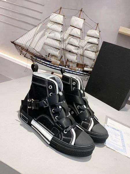 dio women paris new style casual sneaker shoes in early spring classical fashion casual walking sneaker shoes size35-45, Red;white
dio women paris new style casual sneaker shoes in early spring classical fashion casual walking sneaker shoes size35-45, Red;white