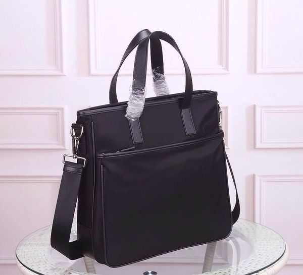 designer briefcases men shoulder bag for men waterproof canvas cowhide leather female shoulder bag tote handbag for man document bag
designer briefcases men shoulder bag for men waterproof canvas cowhide leather female shoulder bag tote handbag for man document bag