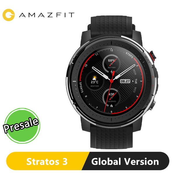 2019 amazfit trato 3 mart watch global ver ion new gp 5atm mu ic dual mode 14 day for battery martwatch
2019 amazfit trato 3 mart watch global ver ion new gp 5atm mu ic dual mode 14 day for battery martwatch