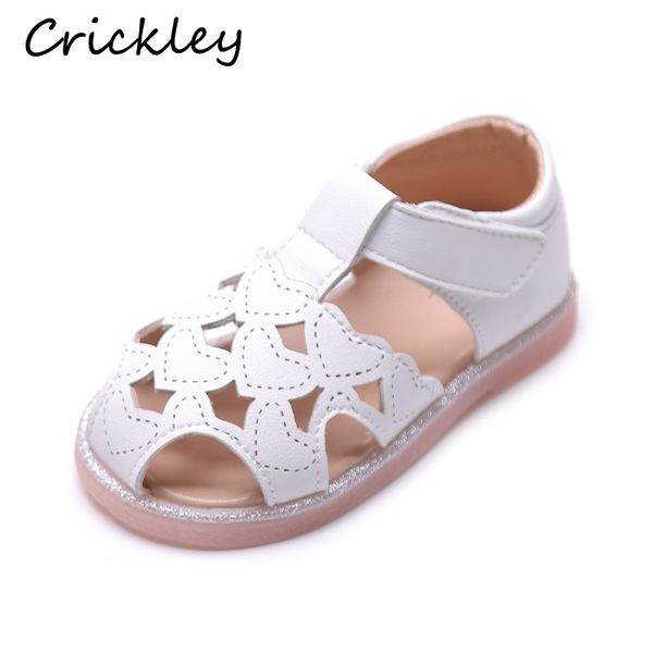 children girls sandals hollowing out peach heart shape sandals for kids girls summer soft comfortable pu leather beach, Black;red
children girls sandals hollowing out peach heart shape sandals for kids girls summer soft comfortable pu leather beach, Black;red
