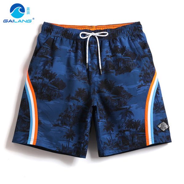 board shorts men swimwear plus size quick dry mens running shorts joggers boardshort beach man surfing bathing lining boxers
board shorts men swimwear plus size quick dry mens running shorts joggers boardshort beach man surfing bathing lining boxers