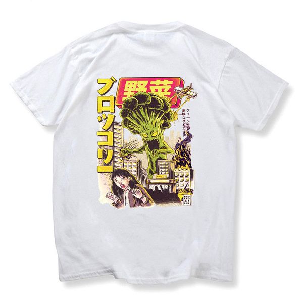 2020 мужчина hip hop футболка японской harajuku мультфильм монстр футболка streetwear лето топы тис хлопок tshirt крупногабаритного hiphop, White;black
2020 мужчина hip hop футболка японской harajuku мультфильм монстр футболка streetwear лето топы тис хлопок tshirt крупногабаритного hiphop, White;black