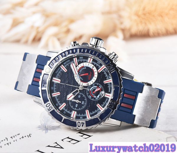 silica gel wrist watch women's fashion watches men luxury brand mechanical, Slivery;brown
silica gel wrist watch women's fashion watches men luxury brand mechanical, Slivery;brown