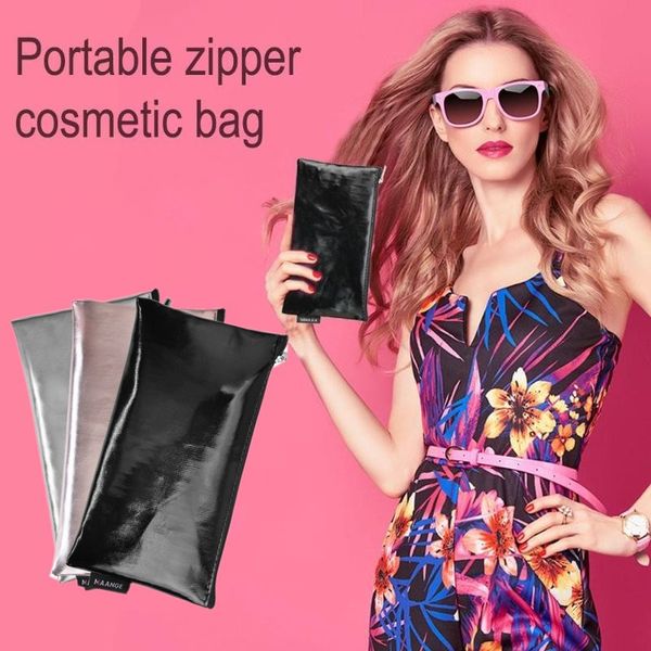 maange portable multi color makeup brush storage brush bag makeup brush bag cosmetic tool storage bag
maange portable multi color makeup brush storage brush bag makeup brush bag cosmetic tool storage bag