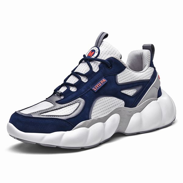 autumn winter men's running shoes reflective fashion outdoor casual shoes lightweight breathable sneaker new popular style
autumn winter men's running shoes reflective fashion outdoor casual shoes lightweight breathable sneaker new popular style