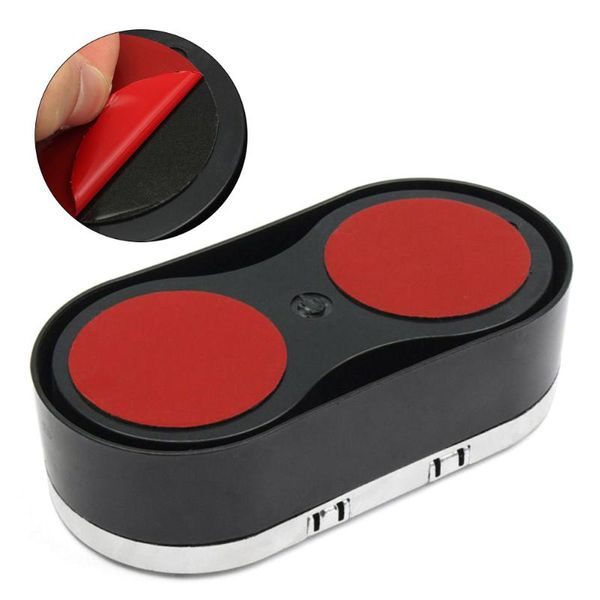 bottle holder multifunctional car storage stand interior drinking can accessories abs organizer mug mount double cup universal
bottle holder multifunctional car storage stand interior drinking can accessories abs organizer mug mount double cup universal