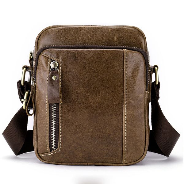 boleke vintage leather men briefcase bag business bag genuine leather briefcase shoulder crossbody
boleke vintage leather men briefcase bag business bag genuine leather briefcase shoulder crossbody