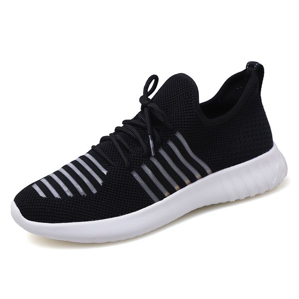 plus size 46 new 2020 breathable tennis shoes for men outdoor sports shoes male stable non-slip fitness trainers
plus size 46 new 2020 breathable tennis shoes for men outdoor sports shoes male stable non-slip fitness trainers
