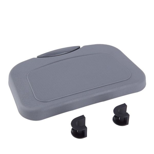 foldable plastic beverage drink bottle bracket cup holder for cars vehicles suitable for cans or other drinks
foldable plastic beverage drink bottle bracket cup holder for cars vehicles suitable for cans or other drinks