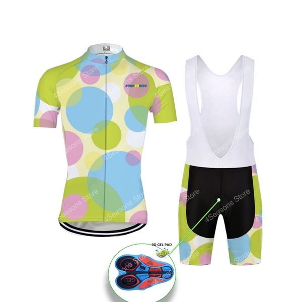 women road bike suit cycling clothing maillot ropa ciclismo summer short sleeve jersey set mtb clothes female bicycle uniform, Black;blue
women road bike suit cycling clothing maillot ropa ciclismo summer short sleeve jersey set mtb clothes female bicycle uniform, Black;blue