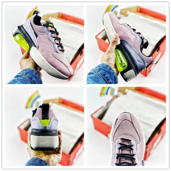 2020 air скидка макс verona qs воздуха вдыхать легкий вес sneaker для мужчин женщин тренера запуск спортивной обуви ck7200-800
2020 air скидка макс verona qs воздуха вдыхать легкий вес sneaker для мужчин женщин тренера запуск спортивной обуви ck7200-800