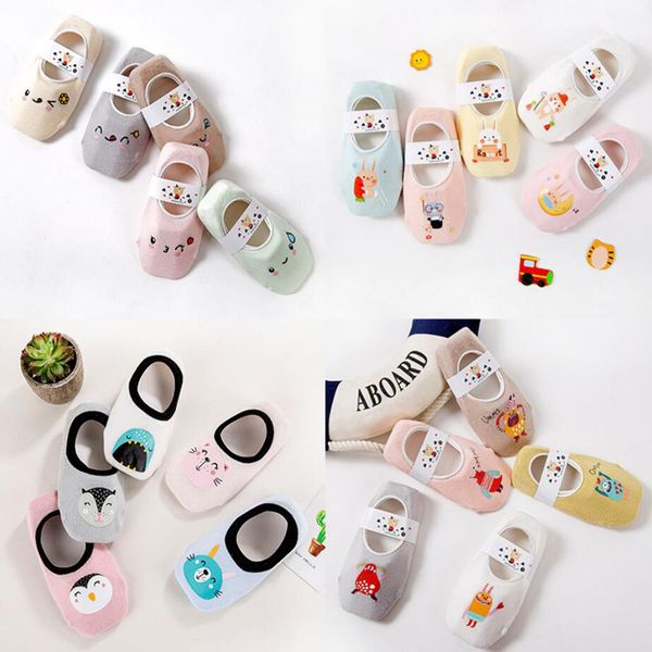1-10years baby girls boys non slip socks kids socks infant for children sock, Pink;yellow
1-10years baby girls boys non slip socks kids socks infant for children sock, Pink;yellow