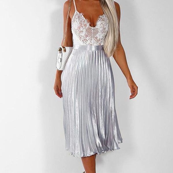 gumprun faldas mujer moda 2019 summer skirts womens receive waist sequin midi skirt women plus size pink pleated skirt, Black
gumprun faldas mujer moda 2019 summer skirts womens receive waist sequin midi skirt women plus size pink pleated skirt, Black