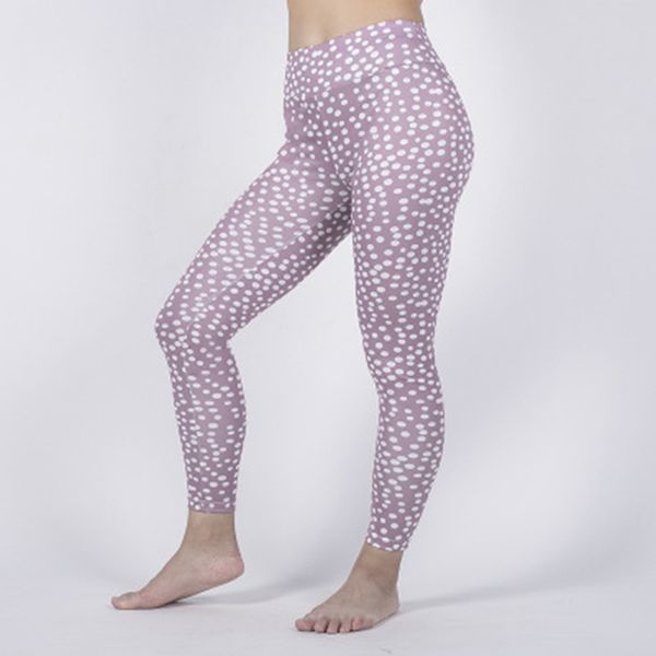 yoga outfits sport women leggings pants legins loose fit, White;red