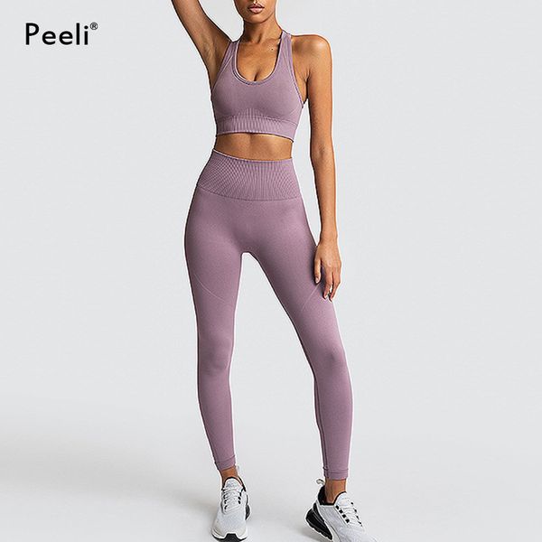 спортивные костюмы для фитнеса одежда женщины push up bra спорт бесшовные леггинсы йога установить тренировки костюм running костюмы спортив
спортивные костюмы для фитнеса одежда женщины push up bra спорт бесшовные леггинсы йога установить тренировки костюм running костюмы спортив